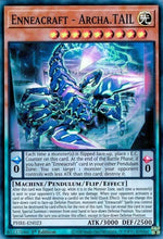 Card Image 1
