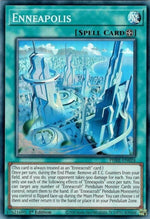 Card Image 1