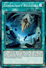 Card Image 1