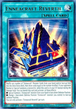 Card Image 1