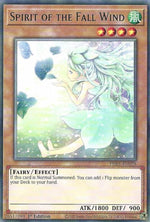 Card Image 1