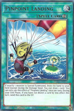 Card Image 1