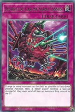 Card Image 1