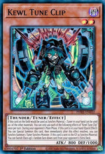 Card Image 1