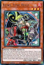 Card Image 1