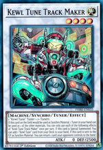 Card Image 1