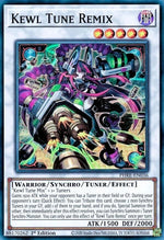 Card Image 1