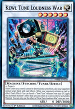 Card Image 1