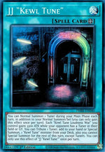 Card Image 1