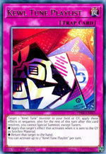 Card Image 1