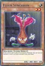 Card Image 1