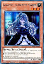 Card Image 1