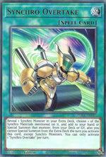 Card Image 1