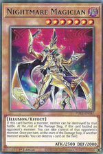 Card Image 1