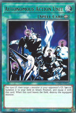 Card Image 1