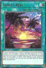 Card Image 1