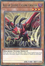 Card Image 1