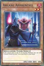 Card Image 1
