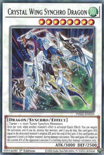 Card Image 1