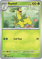 Card Image 1
