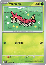 Card Image 1