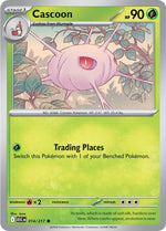 Card Image 1