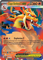 Card Image 1