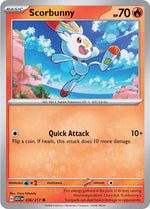 Card Image 1
