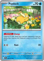 Card Image 1