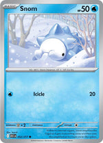Card Image 1