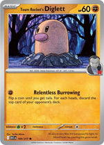 Card Image 1