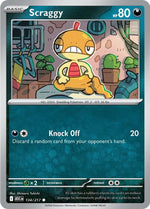 Card Image 1