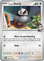 Card Image 1