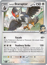Card Image 1