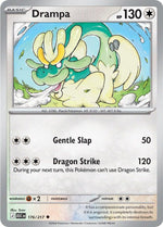 Card Image 1