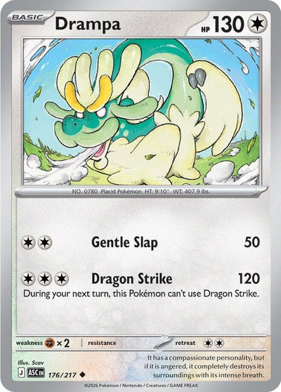 Drampa [ASC - 176/217]