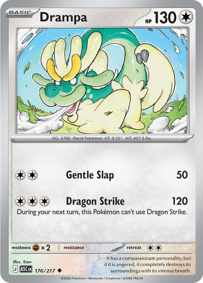 Drampa [ASC - 176/217]