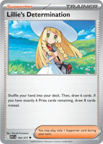 Card Image 1