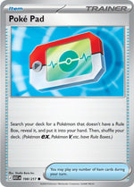 Card Image 1