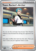 Card Image 1