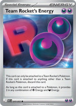 Card Image 1