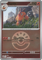 Card Image 1