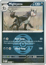 Card Image 1