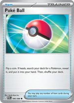 Card Image 1
