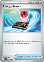 Card Image 1