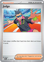 Card Image 1