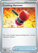 Card Image 1