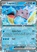 Card Image 1