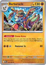 Card Image 1