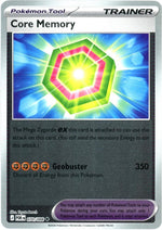 Card Image 4